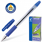 Ручка Пилот BPS-GP-EF L синяя, 0.5мм