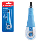 Корректирующая лента Эрик Techno White 4,2мм*8м