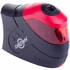 Точилка электрическая Maped "TURBO TWIST"