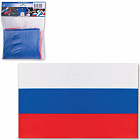 Флаг Россия 70*105