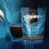 Кофе растворимый JARDIN "Colombia medellin", сублимированный, 150г, вакуумная упаковка