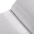 Часы песочные дерево 4,3*10*4,3  202550 KLERK