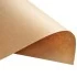 Крафт-бумага в рулоне 420мм*20м, 78г/м2, Брауберг