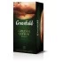 Чай Greenfileld "Colden Ceylon", черный 25 пакетиков
