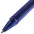 Ручка на масл. основе Брауберг "Marine", синяя, 0,7мм