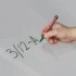 Маркер перм. Брауберг ULTRA MARKER, зеленый 3,5мм