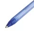 Ручка на масл. основе БИК "Cristal Soft", синяя