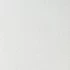 Картон белый БОЛЬШОГО ФОРМАТА, А3, МЕЛОВАННЫЙ (глянцевый), 8 листов, BRAUBERG, 297х420 мм, "Зимняя с