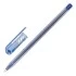 Ручка на масл. основе PENSAN "My Pen" 1мм, синяя