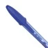 Ручка на масл. основе БИК "Cristal Soft", синяя