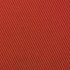 Ежедневник недатир. А5 Стафф, 128л., ламинированная обложка, красный