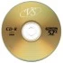 Диск CD-R VS 700Mb 52x Bulk