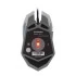 Мышь игровая SONNEN GM-17, USB, 2400 dpi, 6 кнопок