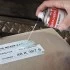 Антискотч-спрей для удаления этикеток, следов клея и липких лент, BRAUBERG MAX, 210 мл