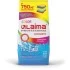 Порошок стиральный Лайма PROFESSIONAL Color автомат 15кг