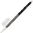 Ручка Пиши-стирай ПИФАГОР гелевая 0,35мм черная
