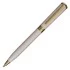 Ручка Галант "ROSETTE", корпус слоновая кость с розовым оттенком, узел 0,7 мм