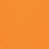 Цветная пористая резина (фоамиран) для творчества, ОРАНЖЕВАЯ, 50*70 см, 1 мм, ОСТРОВ СОКРОВИЩ