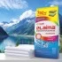 Порошок стиральный Лайма PROFESSIONAL Color автомат 15кг