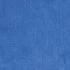 Тряпка для пола микрофибра ЛАЙМА "Стандарт" 70*80см, плотность 300г/м2,синяя