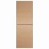 Скетчбук блокнот для эскизов крафт-бумага, 205*290 мм, 80 г/м2, 50 л., Брауберг