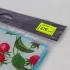 Ценник "Цена" 35*25 Брауберг 250шт. желтый