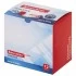 Клей карандаш Брауберг SUPER 21г