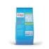 Порошок стиральный Лайма PROFESSIONAL Color автомат 15кг