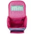 Ранец Брауберг STYLE "Ballerina", 35х28х18см