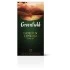 Чай Greenfileld "Colden Ceylon", черный 25 пакетиков