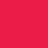 Картон цветной МАЛОГО ФОРМАТА, А5, МЕЛОВАННЫЙ, 8 листов, 8 цветов, в папке, ЮНЛАНДИЯ, 145х200 мм, "З