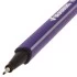 Ручка капиллярная Брауберг "Aero" 0,4мм, фиолетовая