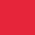Картон цветной А4 2-сторонний МЕЛОВАННЫЙ EXTRA 7 цветов папка, ЮНЛАНДИЯ, 200х290 мм, "ФЛАМИНГО"