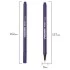Ручка капиллярная Брауберг "Aero" 0,4мм, фиолетовая