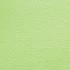 Салфетки бум. зеленые (пастель) 100 шт., 24х24 см, ЛАЙМА