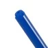 Ручка шариковая масляная STAFF Basic "OBP-312", СИНЯЯ, корпус ассорти, узел 0,7 мм, линия письма 0,3