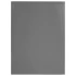 Короб архивный 100мм Брауберг Energy пластик, разборный серый, 0,9мм