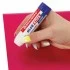 Клей карандаш Брауберг SUPER 21г