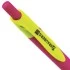 Ручка шариковая масляная автоматическая BRAUBERG "FRUITY RX", СИНЯЯ, soft-touch, узел 0,7 мм, линия