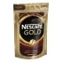 Кофе растворимый NESCAFE "Gold" 150г, мягкая упаковка