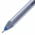 Ручка на масл. основе Pensan Triball синяя, трехгранная, 1мм