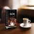 Кофе молотый JARDIN (Жардин) "Dessert Cup", натуральный, 250 г, вакуумная упаковка