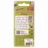 Закладки клейкие ЮНЛАНДИЯ бумажные "Фигурные карандаши", 45х15 мм, 5 штук х 25 листов, ассорти