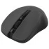 Мышь беспроводная с бесшумным кликом SONNEN V18, USB, 800/1200/1600 dpi, 4 кнопки, черная