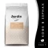 Кофе в зернах JARDIN (Жардин) "Crema", натуральный, 1000г