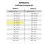 Цветная бумага крепированная А4 12л. 12цв. Юнландия