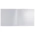 Скетчбук 32л. 290х290 мм, белая бумага, 100 г/м2, , "Spirit of Earth"