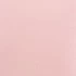 Ежедневник недатир. А6 Брауберг "Profile", 136л., розовый