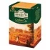 Чай AHMAD "Ceylon Tea OP", черный листовой, картонная коробка 200г