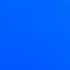 Картон цветной А4 8л. 8цв. Юнландия "Юндандик на море", немелованный